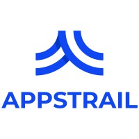 Appstrail Technology logo, Appstrail Technology contact details