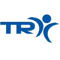 TRCC Total Rehabilitation And Chiropractic Centre logo, TRCC Total Rehabilitation And Chiropractic Centre contact details