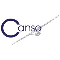 Canso Investment Counsel Ltd. logo, Canso Investment Counsel Ltd. contact details