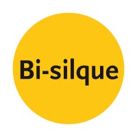 Bi-silque logo, Bi-silque contact details