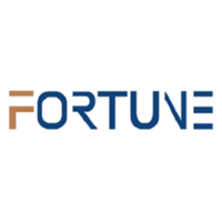 Fortune 18 Management Company Ltd. logo, Fortune 18 Management Company Ltd. contact details