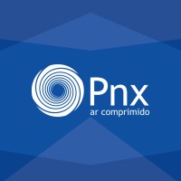 Pnx Ar Comprimido logo, Pnx Ar Comprimido contact details