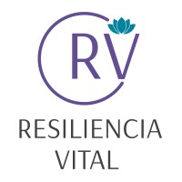 Resiliencia Vital logo, Resiliencia Vital contact details