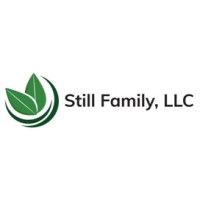 STILL FAMILY, LLC logo, STILL FAMILY, LLC contact details