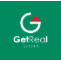 Get Real Estate Broker logo, Get Real Estate Broker contact details