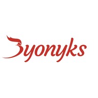 Byonyks - A Medical Devices Company logo, Byonyks - A Medical Devices Company contact details