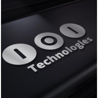 IOI Technologies Private Limited logo, IOI Technologies Private Limited contact details