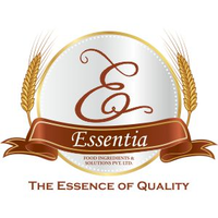 Essentia Food Ingredients and Solutions PVT LTD. logo, Essentia Food Ingredients and Solutions PVT LTD. contact details