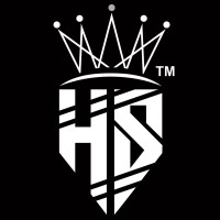 18th HighStreet™ logo, 18th HighStreet™ contact details