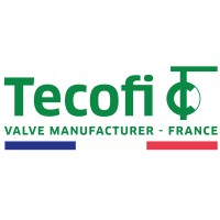 TECOFI SAS (France ) logo, TECOFI SAS (France ) contact details