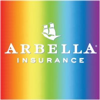 Arbella Insurance Group logo, Arbella Insurance Group contact details