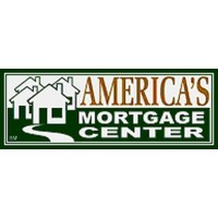 Americas Mortgage Center, Ltd logo, Americas Mortgage Center, Ltd contact details