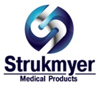 Strukmyer Medical logo, Strukmyer Medical contact details