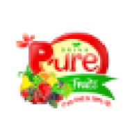 Drink P'ure Fruits - Pure Taste in Every Sip logo, Drink P'ure Fruits - Pure Taste in Every Sip contact details