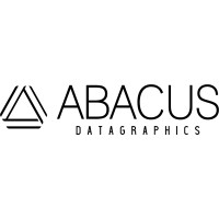 Abacus Datagraphics Ltd. logo, Abacus Datagraphics Ltd. contact details