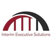 Interim Executive Solutions logo, Interim Executive Solutions contact details