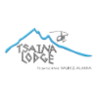 Valdez Heli-Ski Guides logo, Valdez Heli-Ski Guides contact details