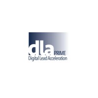 DLA Prime, LLC logo, DLA Prime, LLC contact details