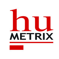 Humetrix.com Inc logo, Humetrix.com Inc contact details