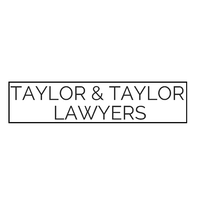 Taylor & Taylor Lawyers logo, Taylor & Taylor Lawyers contact details