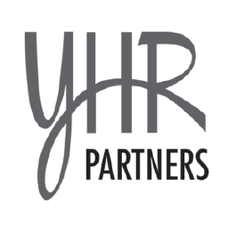 Yhr Partners logo, Yhr Partners contact details