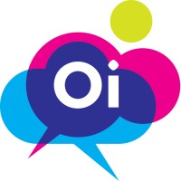 Oi Field Sales logo, Oi Field Sales contact details