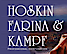 Hoskin Farina & Kampf, P.C logo, Hoskin Farina & Kampf, P.C contact details