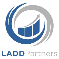 Ladd Partners logo, Ladd Partners contact details