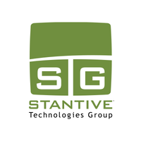 Stantive Technologies Group Inc. logo, Stantive Technologies Group Inc. contact details