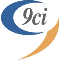 9ci Inc logo, 9ci Inc contact details