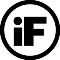 IngáFlex ID Solutions logo, IngáFlex ID Solutions contact details