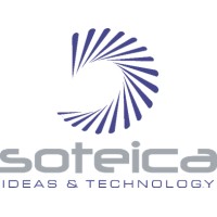 Soteica do Brasil logo, Soteica do Brasil contact details