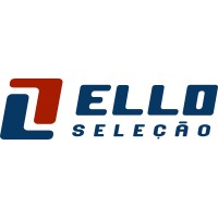 Ello Seleção de Pessoal Ltda logo, Ello Seleção de Pessoal Ltda contact details