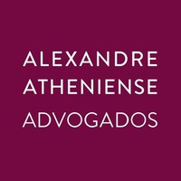 Alexandre Atheniense Advogados logo, Alexandre Atheniense Advogados contact details