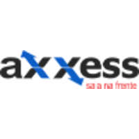 Axxess Manaus logo, Axxess Manaus contact details