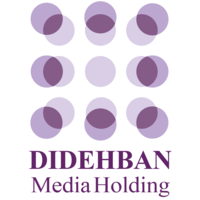 Didehban Media Holding logo, Didehban Media Holding contact details