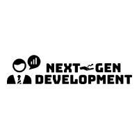 Next-Gen Development logo, Next-Gen Development contact details