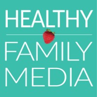 Healthy Family Media Inc. logo, Healthy Family Media Inc. contact details