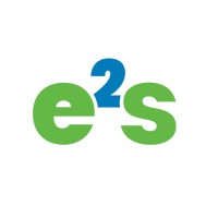 e2s energy efficiency services llc logo, e2s energy efficiency services llc contact details