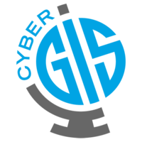 CyberGIS Center for Advanced Digital and Spatial Studies logo, CyberGIS Center for Advanced Digital and Spatial Studies contact details