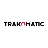 Trakomatic Pte Ltd logo, Trakomatic Pte Ltd contact details