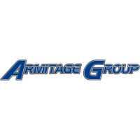 ARMITAGE SYSTEMS LTD logo, ARMITAGE SYSTEMS LTD contact details