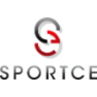 Sportce Inc. logo, Sportce Inc. contact details