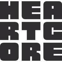 Heartcore Capital logo, Heartcore Capital contact details