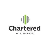 Chartered Tax Consultancy logo, Chartered Tax Consultancy contact details