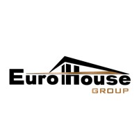 Eurohouse Group logo, Eurohouse Group contact details