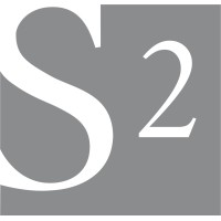 S2 Architecture logo, S2 Architecture contact details