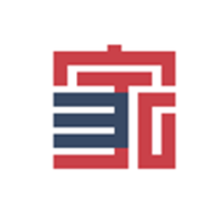 Shenzhen Ever Grand Technology Co. Ltd logo, Shenzhen Ever Grand Technology Co. Ltd contact details