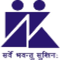 Swasthya Kalyan logo, Swasthya Kalyan contact details