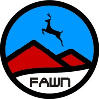 Fawn Consulting logo, Fawn Consulting contact details